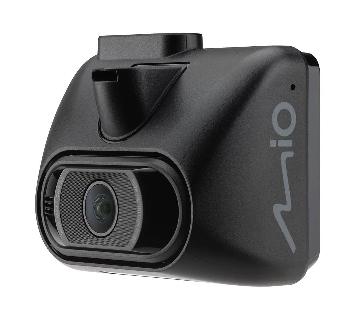 Mio MiVue 935W | GPS | Wi-Fi | Dash Cam | Audio recorder