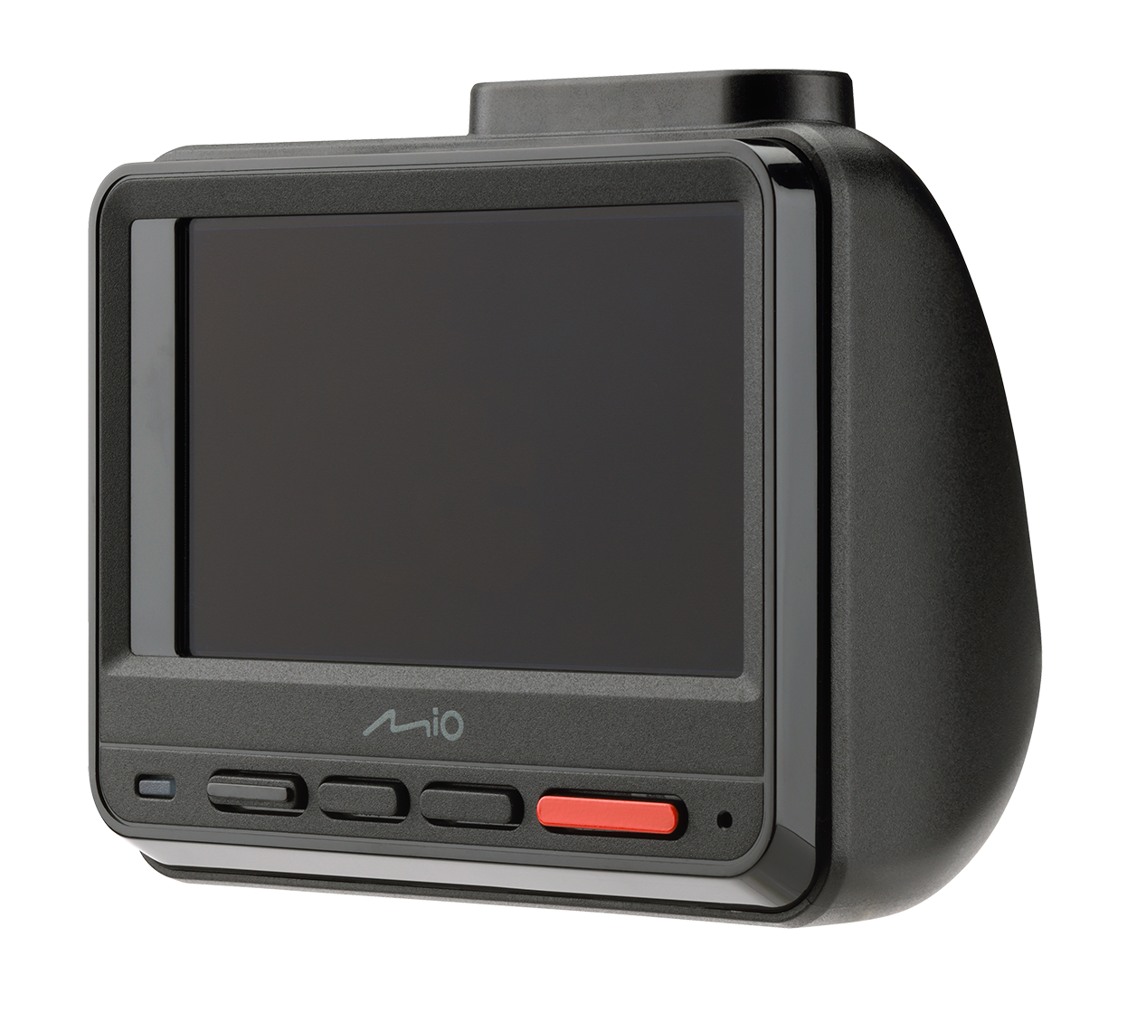 Mio MiVue 935W | GPS | Wi-Fi | Dash Cam | Audio recorder