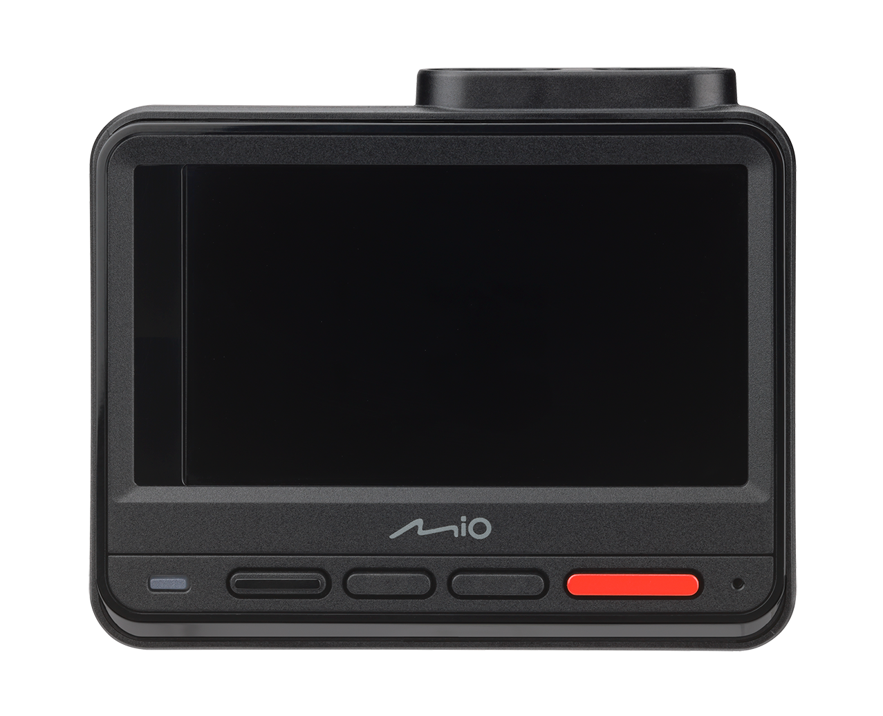 Mio MiVue 935W | GPS | Wi-Fi | Dash Cam | Audio recorder