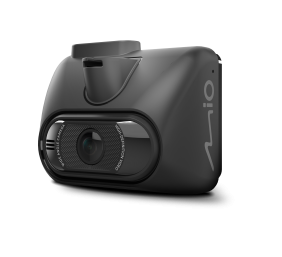 Mio MiVue 935W | GPS | Wi-Fi | Dash Cam | Audio recorder
