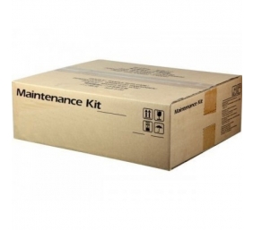 Kyocera MK-3140 (1702P60UN0) Maintenance Kit