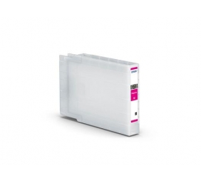 Epson T04A34N XXL (C13T04A34N) Rašalinė kasetė, Purpurinė