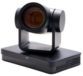 Boom Collaboration | Video Conference Camera | MAGNA Pro