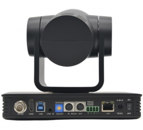 Boom Collaboration | Video Conference Camera | MAGNA Pro