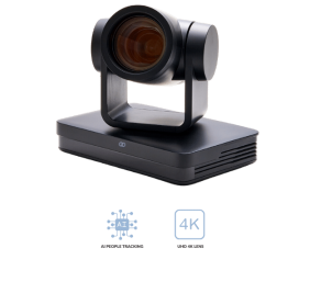 Boom Collaboration | Video Conference Camera | MAGNA Pro