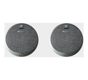 Boom Collaboration | Expansion Microphone for HALO Videobar | BM04-0042