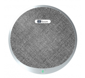 Boom Collaboration | Expansion Microphone for HALO Videobar | BM04-0042