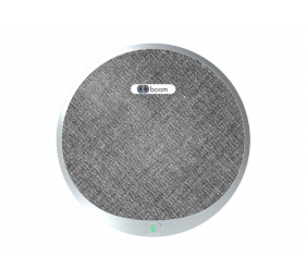 Boom Collaboration | Expansion Microphone for HALO Videobar | BM04-0042