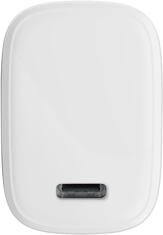 Goobay | 65406 Goobay USB-C PD GaN Fast Charger (20 W)
