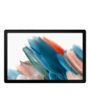 Samsung Galaxy Tab A8 (SM-X200) (Silver) 10.5“ TFT 1200x1920,2.0GHz&2.0GHz,32GB,3GB RAM/Android 11,WiFi,BT | Samsung
