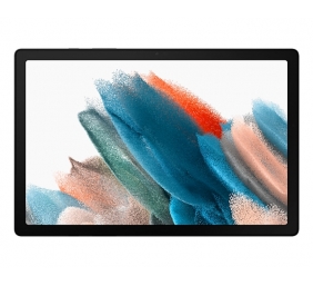 Samsung Galaxy Tab A8 (SM-X200) (Silver) 10.5“ TFT 1200x1920,2.0GHz&2.0GHz,32GB,3GB RAM/Android 11,WiFi,BT