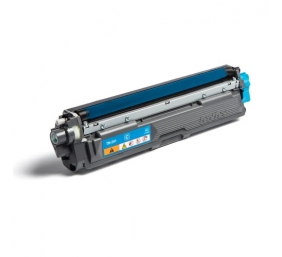 Brother TN-241C (TN241C) Lazerinė kasetė, Žydra