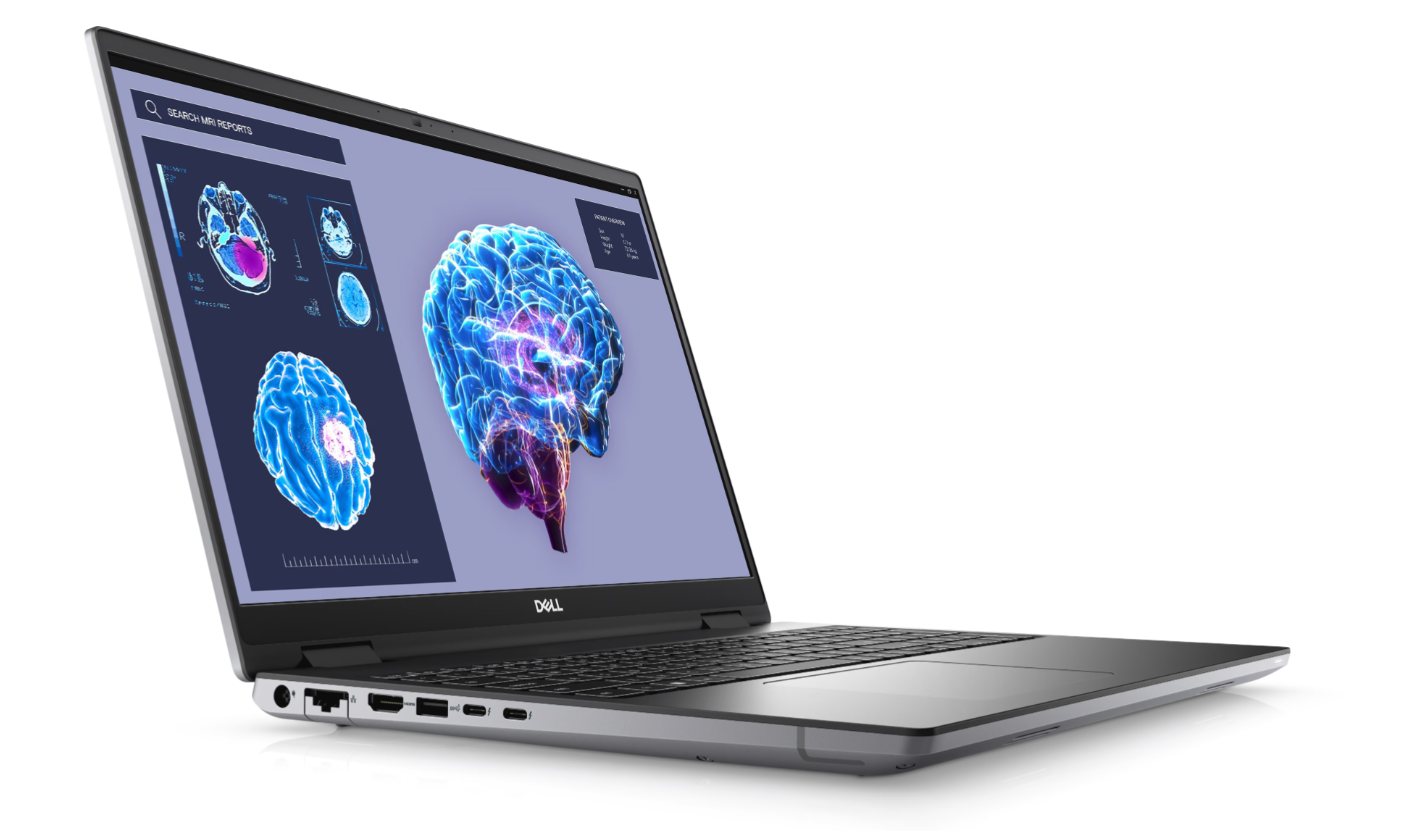 Dell | Mobile Precision 7680 | 16 " | WVA | FHD+ | 1920 x 1200 pixels | Anti-glare | Intel Core i7 | i7-13850HX | 32 GB | SODIMM, non-ECC | Solid-state drive capacity 1000 GB | NVIDIA RTX 3500 Ada | GDDR6 | 12 GB | Windows 11 Pro | 802.11ax | Keyboard lan