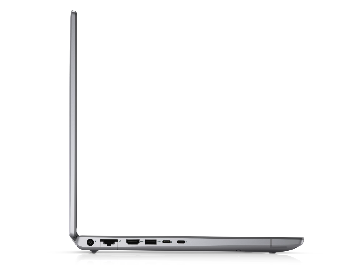 Dell | Mobile Precision 7680 | 16 " | WVA | FHD+ | 1920 x 1200 pixels | Anti-glare | Intel Core i7 | i7-13850HX | 32 GB | SODIMM, non-ECC | Solid-state drive capacity 1000 GB | NVIDIA RTX 3500 Ada | GDDR6 | 12 GB | Windows 11 Pro | 802.11ax | Keyboard lan