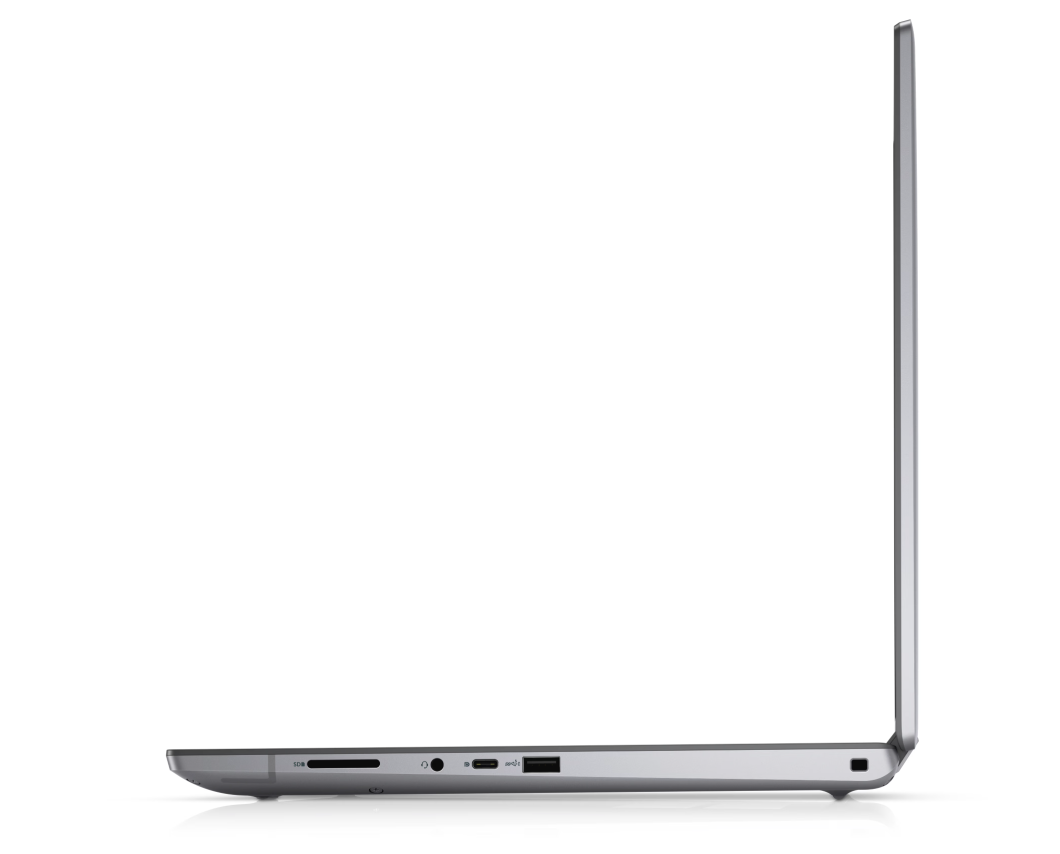 Dell | Mobile Precision 7680 | 16 " | WVA | FHD+ | 1920 x 1200 pixels | Anti-glare | Intel Core i7 | i7-13850HX | 32 GB | SODIMM, non-ECC | Solid-state drive capacity 1000 GB | NVIDIA RTX 3500 Ada | GDDR6 | 12 GB | Windows 11 Pro | 802.11ax | Keyboard lan