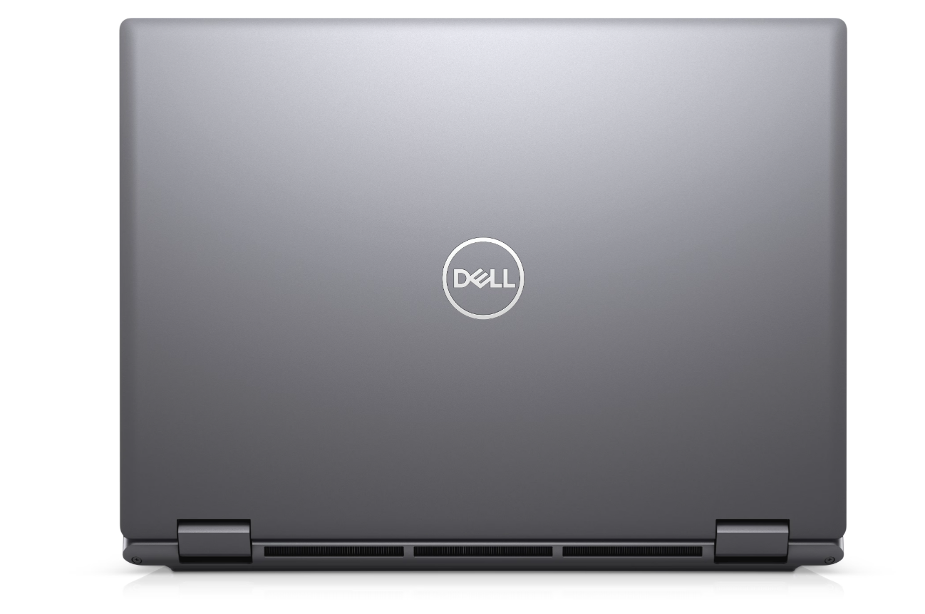 Dell | Mobile Precision 7680 | 16 " | WVA | FHD+ | 1920 x 1200 pixels | Anti-glare | Intel Core i7 | i7-13850HX | 32 GB | SODIMM, non-ECC | Solid-state drive capacity 1000 GB | NVIDIA RTX 3500 Ada | GDDR6 | 12 GB | Windows 11 Pro | 802.11ax | Keyboard lan