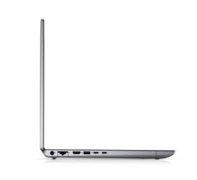 Dell | Mobile Precision 7680 | 16 " | WVA | FHD+ | 1920 x 1200 pixels | Anti-glare | Intel Core i7 | i7-13850HX | 32 GB | SODIMM, non-ECC | Solid-state drive capacity 1000 GB | NVIDIA RTX 3500 Ada | GDDR6 | 12 GB | Windows 11 Pro | 802.11ax | Keyboard lan