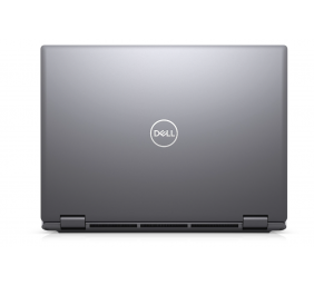 Dell | Mobile Precision 7680 | 16 " | WVA | FHD+ | 1920 x 1200 pixels | Anti-glare | Intel Core i7 | i7-13850HX | 32 GB | SODIMM, non-ECC | Solid-state drive capacity 1000 GB | NVIDIA RTX 3500 Ada | GDDR6 | 12 GB | Windows 11 Pro | 802.11ax | Keyboard lan