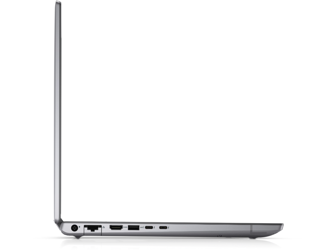 Dell | Mobile Precision 7680 | 16 " | WVA | FHD+ | 1920 x 1200 pixels | Anti-glare | Intel Core i9 | i9-13950HX | 32 GB | Solid-state drive capacity 1000 GB | NVIDIA RTX 3500 Ada | GDDR6 | 12 GB | Windows 11 Pro | 802.11ax | Keyboard language Estonian | K