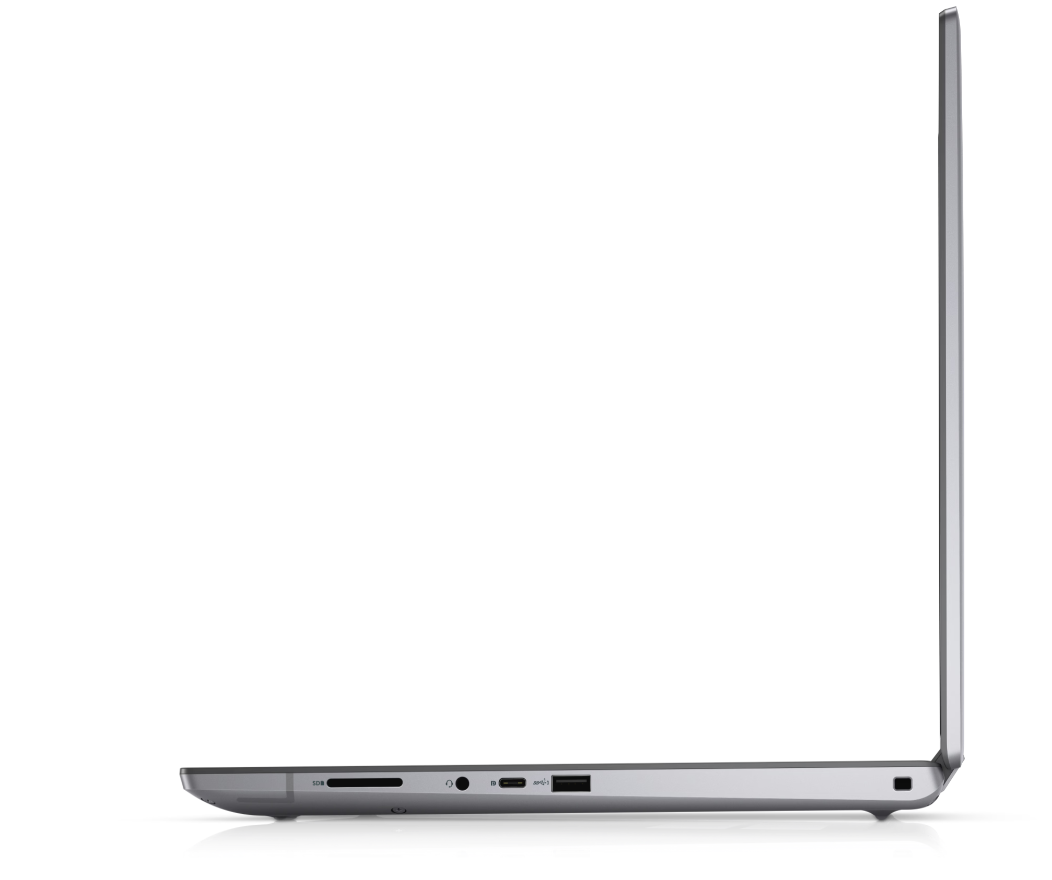 Dell | Mobile Precision 7680 | 16 " | WVA | FHD+ | 1920 x 1200 pixels | Anti-glare | Intel Core i9 | i9-13950HX | 32 GB | Solid-state drive capacity 1000 GB | NVIDIA RTX 3500 Ada | GDDR6 | 12 GB | Windows 11 Pro | 802.11ax | Keyboard language Estonian | K