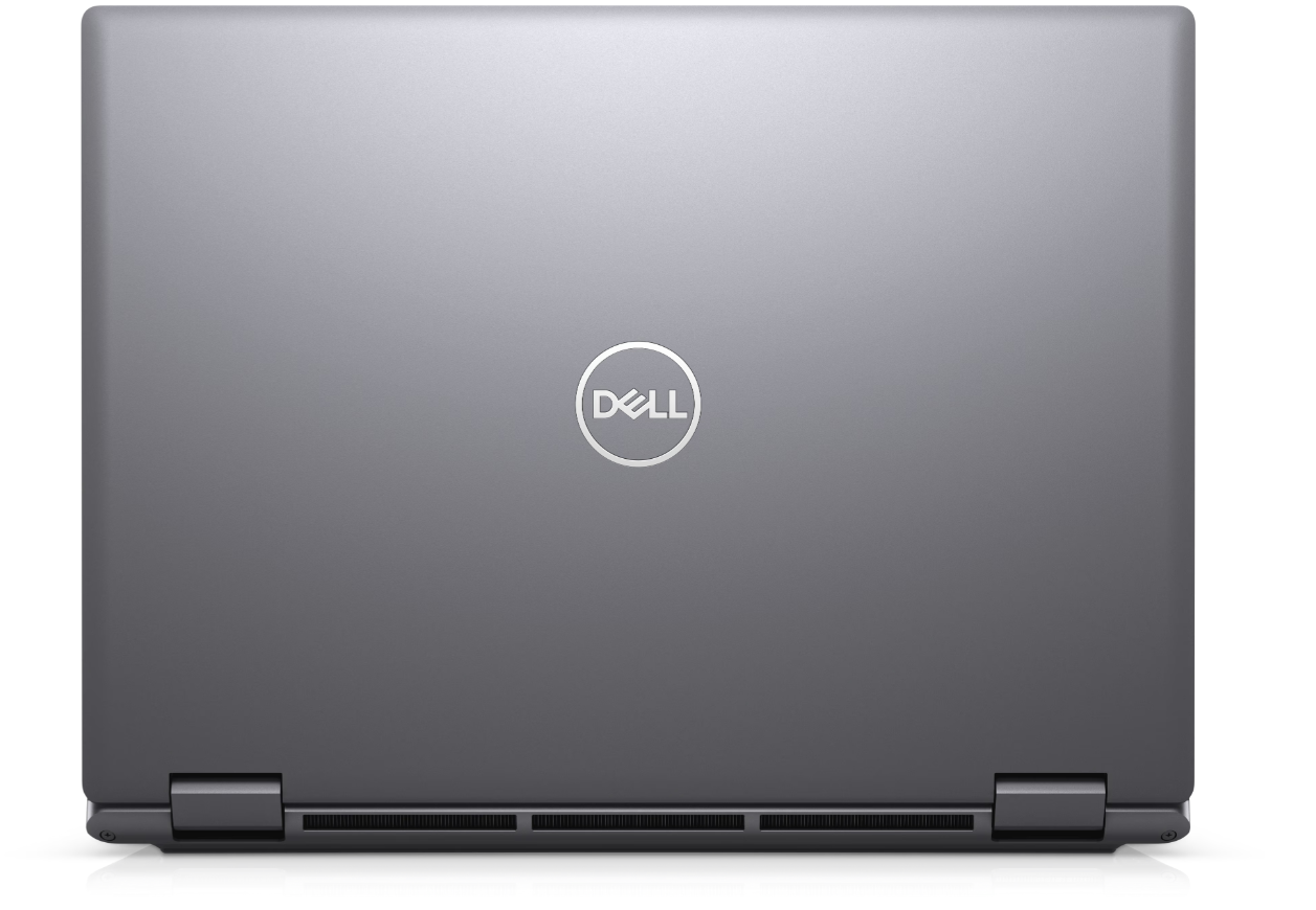 Dell | Mobile Precision 7680 | 16 " | WVA | FHD+ | 1920 x 1200 pixels | Anti-glare | Intel Core i9 | i9-13950HX | 32 GB | Solid-state drive capacity 1000 GB | NVIDIA RTX 3500 Ada | GDDR6 | 12 GB | Windows 11 Pro | 802.11ax | Keyboard language Estonian | K