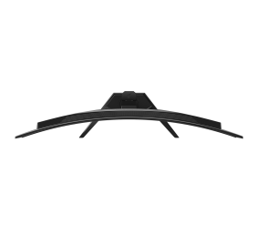 Gigabyte | CO49DQ | 49 " | OLED | DQHD | 32:9 | 144 Hz | 3 ms | 5120 x 1440 pixels | 250 cd/m² | HDMI ports quantity 	 2 x HDMI 2.1 | Black | Warranty 36 month(s)