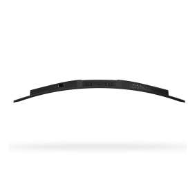 Gigabyte | CO49DQ | 49 " | OLED | DQHD | 32:9 | 144 Hz | 3 ms | 5120 x 1440 pixels | 250 cd/m² | HDMI ports quantity 	 2 x HDMI 2.1 | Black | Warranty 36 month(s)