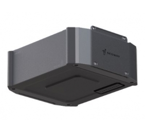 Segway Cube Expansion Battery | Segway | Cube Expansion Battery