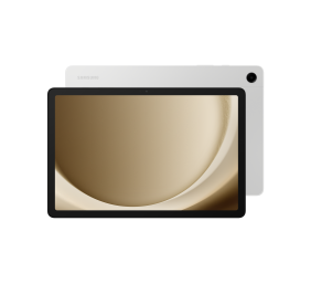Samsung Galaxy Tab A9+(X210) (Silver) 11” TFT LCD 1200x1920,2.2GHz&1.8GHz/64GB/4GB RAM/Android 13/microSDXC,WiFi,BT | Samsung