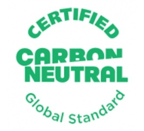 Logitech MX Keys S Belaidė klaviatūra, RF Wireless+Bluetooth, Illuminated, US Int, Pale Grey