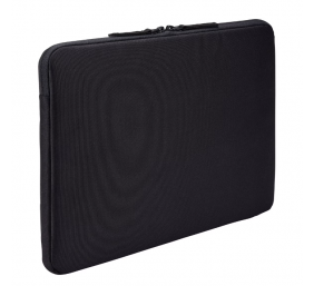 Case Logic | INVIS113 | Invigo Eco Sleeve | Sleeve | Black