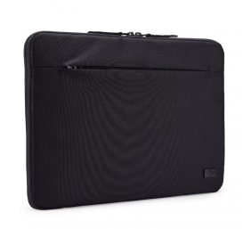 Case Logic | INVIS113 | Invigo Eco Sleeve | Sleeve | Black