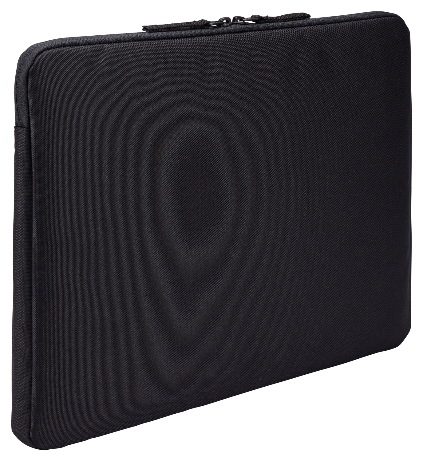 Case Logic | INVIS114 | Invigo Eco Sleeve | Sleeve | Black