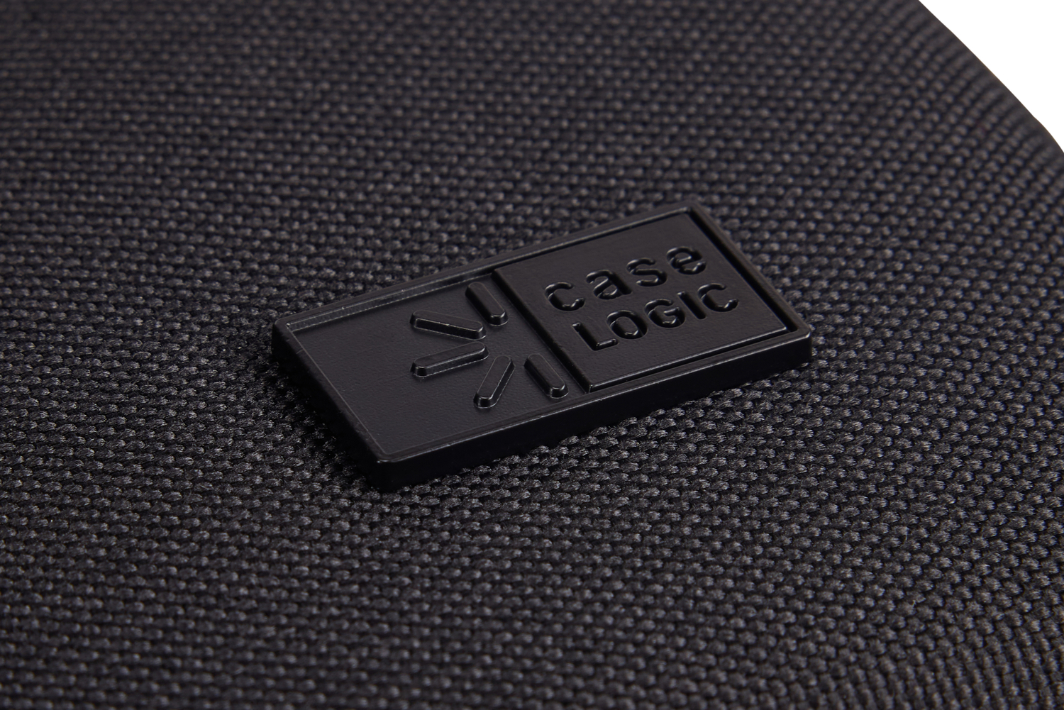 Case Logic | INVIS114 | Invigo Eco Sleeve | Sleeve | Black