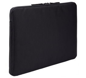 Case Logic | INVIS114 | Invigo Eco Sleeve | Sleeve | Black