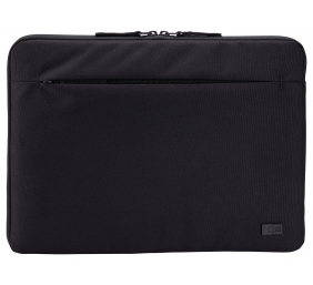 Case Logic | INVIS114 | Invigo Eco Sleeve | Sleeve | Black