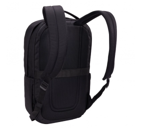 Case Logic | INVIBP114 | Invigo Eco Backpack | Backpack | Black