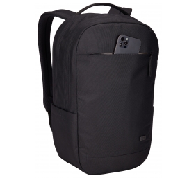 Case Logic | Invigo Eco Backpack | INVIBP116 | Backpack | Black