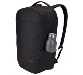 Case Logic | Invigo Eco Backpack | INVIBP116 | Backpack | Black