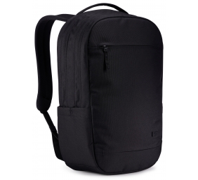Invigo Eco Backpack | INVIBP116 | Backpack | Black