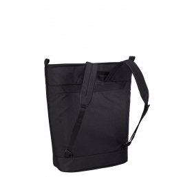 Case Logic | INVIT116 | Invigo Eco Convertible Tote | Tote | Black