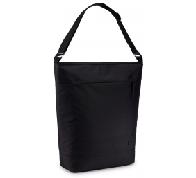 Case Logic | INVIT116 | Invigo Eco Convertible Tote | Tote | Black