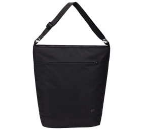 Case Logic | INVIT116 | Invigo Eco Convertible Tote | Tote | Black