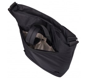 Case Logic | INVIT116 | Invigo Eco Convertible Tote | Tote | Black