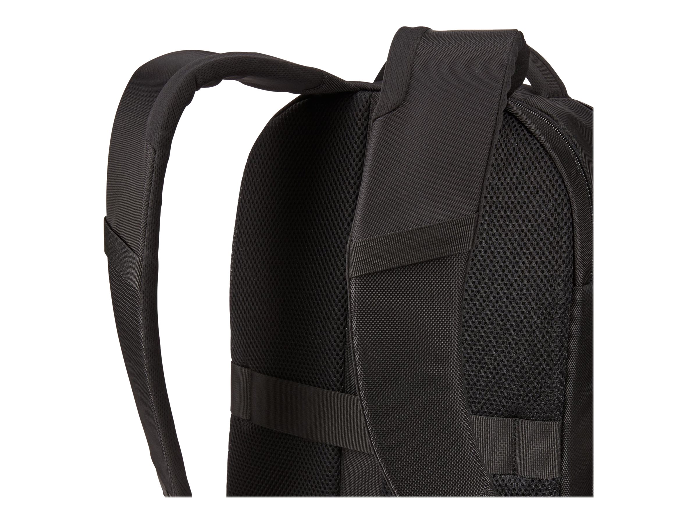 Case Logic | NOTIBP116 | Notion Backpack | Backpack | Black