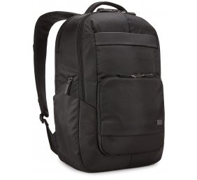 Case Logic | Notion Backpack | NOTIBP116 | Backpack | Black
