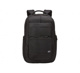 Case Logic | NOTIBP116 | Notion Backpack | Backpack | Black