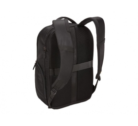 Case Logic | NOTIBP116 | Notion Backpack | Backpack | Black
