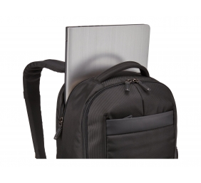 Case Logic | NOTIBP116 | Notion Backpack | Backpack | Black