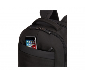 Case Logic | NOTIBP116 | Notion Backpack | Backpack | Black